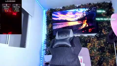 emily_palmeer online show from June 2026 09:14:01 AM