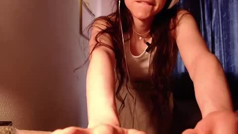 emily_pearl_ online show from December 2024 08:53:02 PM