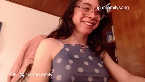 emily_pearl_ online show from February 2026 09:11:01 PM