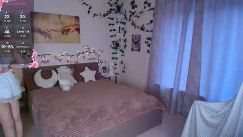 Snapshot of emily_relishh chatting on October 2025 01:20:01 PM emily_relishh online show from October 2025 01:20:01 PM