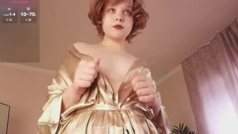 emily_relishh online show from April 2026 01:10:02 PM