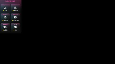 Snapshot of emily_rivas_ chatting on March 2026 04:51:01 AM emily_rivas_ online show from March 2026 04:51:01 AM