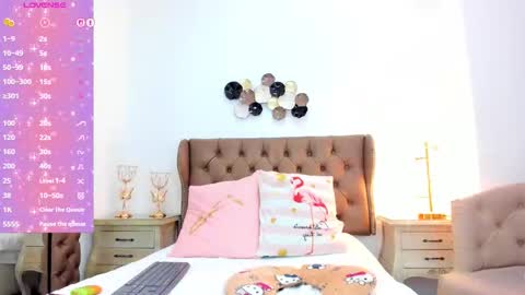 Snapshot of emily_rivas_ chatting on March 2026 04:12:02 AM emily_rivas_ online show from March 2026 04:12:02 AM