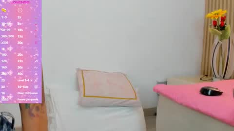 Snapshot of emily_rivas_ chatting on March 2026 03:18:02 AM emily_rivas_ online show from March 2026 03:18:02 AM