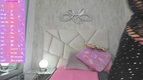 Snapshot of emily_rivas_ chatting on April 2026 03:39:02 AM emily_rivas_ online show from April 2026 03:39:02 AM