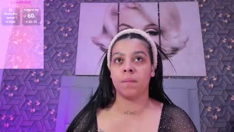 Emily online show from March 2026 02:50:01 AM