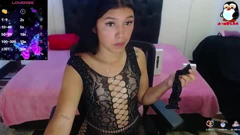       online show from January 2025 11:57:01 AM