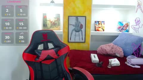       online show from January 2025 03:23:01 PM