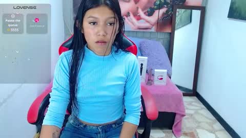       online show from February 2025 11:25:02 AM