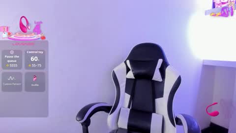       online show from March 2026 11:50:02 AM