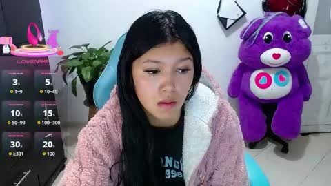       online show from April 2026 11:24:02 AM