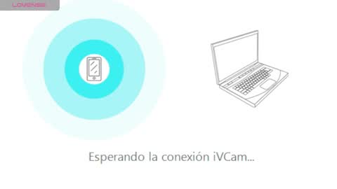 emily_rosse9 online show from September 2025 12:23:01 AM