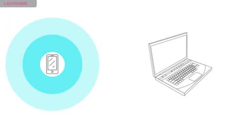 emily_rosse9 online show from September 2025 06:41:02 PM