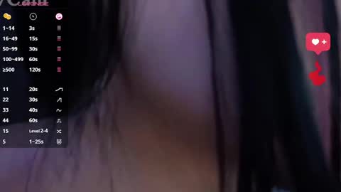 emily_rosse9 online show from November 2025 10:59:02 PM