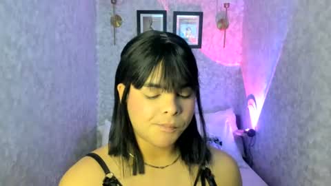 Snapshot of emily_rosue_ chatting on July 2026 03:12:02 AM emily_rosue_ online show from July 2026 03:12:02 AM