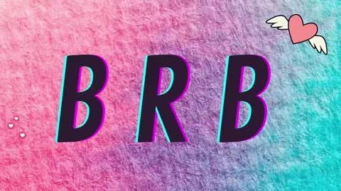 Snapshot of emily_roux chatting on December 2024 10:34:02 AM  EMILY  online show from December 2024 10:34:02 AM