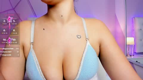 Snapshot of emily_roux chatting on December 2024 02:09:01 AM  EMILY  online show from December 2024 02:09:01 AM