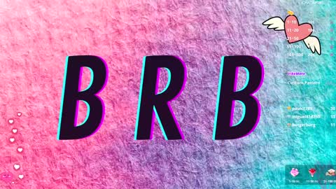 Snapshot of emily_roux chatting on December 2024 08:03:02 AM  EMILY  online show from December 2024 08:03:02 AM