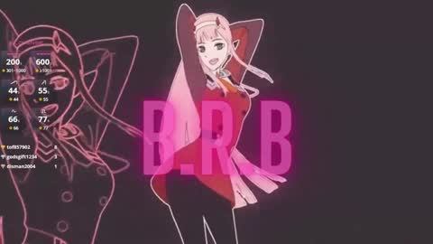 Snapshot of emily_roux chatting on January 2025 02:45:02 AM  EMILY  online show from January 2025 02:45:02 AM