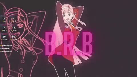 Snapshot of emily_roux chatting on February 2025 10:00:02 PM  EMILY  online show from February 2025 10:00:02 PM