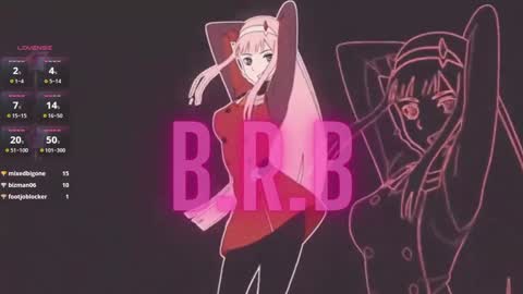 Snapshot of emily_roux chatting on February 2025 01:02:01 AM  EMILY  online show from February 2025 01:02:01 AM