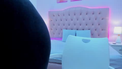 Snapshot of emily_roux chatting on February 2025 02:29:02 AM  EMILY  online show from February 2025 02:29:02 AM