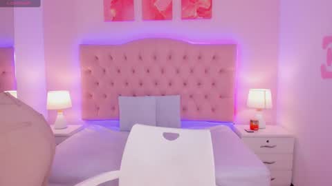 Snapshot of emily_roux chatting on February 2025 12:25:01 AM  EMILY  online show from February 2025 12:25:01 AM