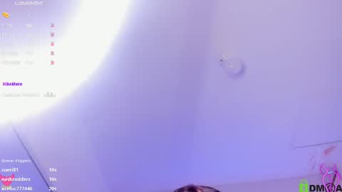 Snapshot of emily_roux chatting on February 2025 07:37:02 AM  EMILY  online show from February 2025 07:37:02 AM