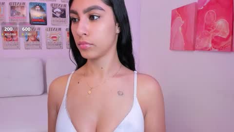 Snapshot of emily_roux chatting on November 2025 02:41:01 PM  EMILY  online show from November 2025 02:41:01 PM