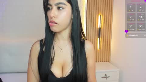  EMILY  online show from March 2026 09:52:01 PM