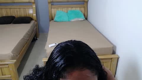 emily_russell_ online show from September 2025 02:02:01 AM