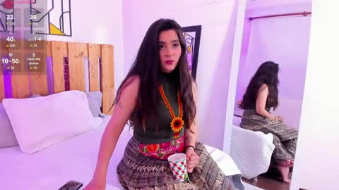 Snapshot of emily_sartre chatting on June 2026 08:26:01 PM Emilly online show from June 2026 08:26:01 PM