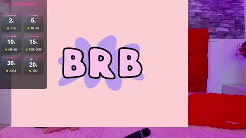 emily_sc online show from December 2024 04:29:02 PM