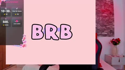 emily_sc online show from January 2025 04:27:01 PM