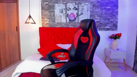 emily_sc online show from October 2025 02:58:02 PM