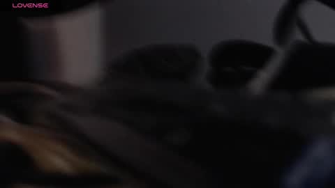 Snapshot of emily_sexy69 chatting on September 2025 04:56:01 AM Emily online show from September 2025 04:56:01 AM