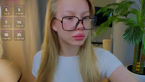 emily shepard online show from September 2025 02:04:01 AM