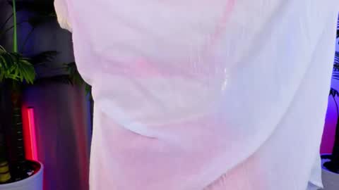 emily shepard online show from February 2026 04:10:02 AM