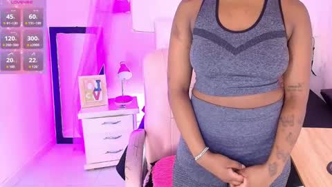 Snapshot of emily_smith21 chatting on April 2026 12:10:01 PM emily online show from April 2026 12:10:01 PM