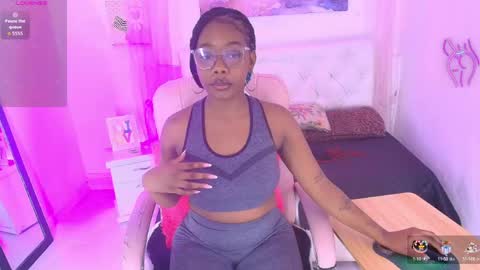Snapshot of emily_smith21 chatting on April 2026 12:36:01 PM emily online show from April 2026 12:36:01 PM