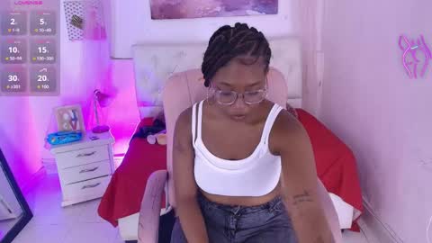 Snapshot of emily_smith21 chatting on April 2026 12:11:02 PM emily online show from April 2026 12:11:02 PM