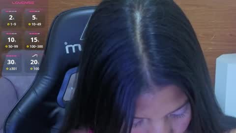 Snapshot of emily_smith_t chatting on May 2026 07:42:02 PM emily_smith_t online show from May 2026 07:42:02 PM