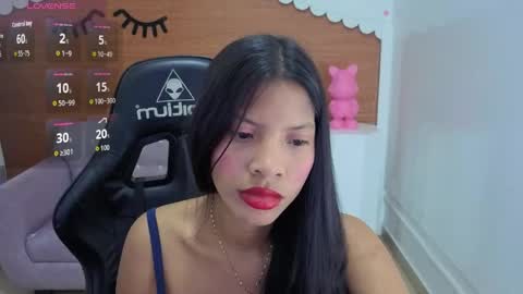 Snapshot of emily_smith_t chatting on June 2026 07:37:02 PM emily_smith_t online show from June 2026 07:37:02 PM