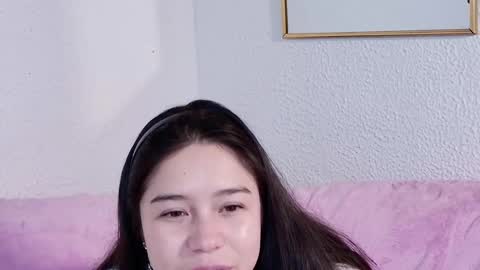 Emily online show from February 2025 12:13:01 AM