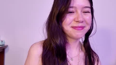 Emily online show from September 2025 11:51:01 PM