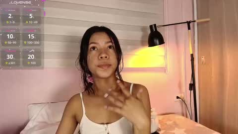 Emily online show from September 2025 12:48:01 PM