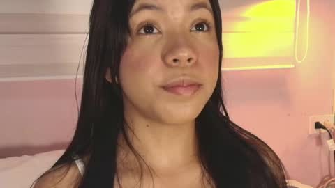 Emily online show from October 2025 12:28:02 PM