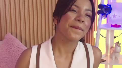 Emily online show from February 2026 11:37:02 AM