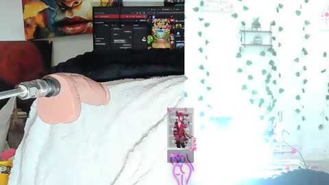 Snapshot of emily_thompson__33 chatting on March 2026 03:11:01 AM Emily Thompson33 online show from March 2026 03:11:01 AM