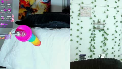 Snapshot of emily_thompson__33 chatting on April 2026 05:01:02 AM Emily Thompson33 online show from April 2026 05:01:02 AM